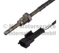PIERBURG 7.08369.05.0 Sensore, Temperatura gas scarico
