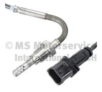 PIERBURG 7.11020.38.0 Sensore, Temperatura gas scarico