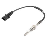 Sensore temperatura gas di scarico davanti al catalizzatore A2C59507010Z