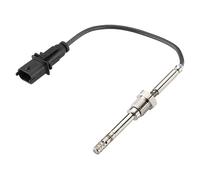 Sensore temperatura gas di scarico davanti al catalizzatore A2C59507502Z