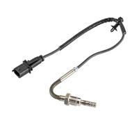 VDO Sensore, Temperatura gas scarico