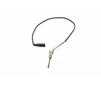 Sensore temperatura gas di scarico davanti al catalizzatore Forma a D FT80242