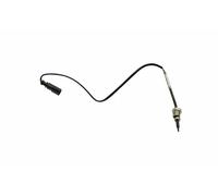 FAST FT80245 Sensore, Temperatura gas scarico