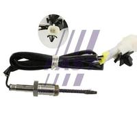 FAST Sensore, Temperatura gas scarico