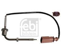 Sensore temperatura gas di scarico davanti al filtro antiparticolato 109396