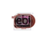 Sensore temperatura gas di scarico davanti al filtro antiparticolato 171276