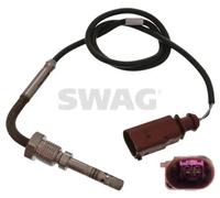 Sensore temperatura gas di scarico davanti al filtro antiparticolato 30 94 8835