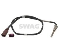 SWAG 30 94 8841 Sensore, Temperatura gas scarico
