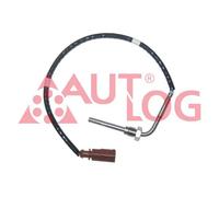 Sensore temperatura gas di scarico davanti al filtro antiparticolato AS3044