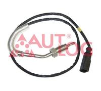 AUTLOG AS3056 Sensore, Temperatura gas scarico