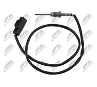 NTY EGT-FR-023 Sensore, Temperatura gas scarico