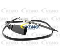 VEMO V10-72-0044 Sensore Temperatura gas scarico per AUDI A6 Avant (4F5, C6) M14