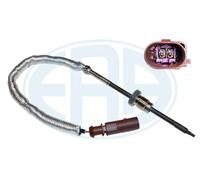 ERA 551708A Sensore, Temperatura gas scarico