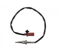 METZGER 08941061 Sensore, Temperatura gas scarico