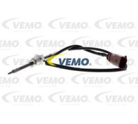 Sensore temperatura gas di scarico davanti al filtro antiparticolato Forma a D