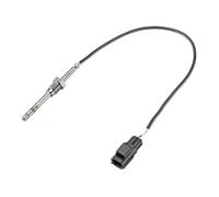 VDO Sensore, Temperatura gas scarico