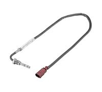 VDO Sensore, Temperatura gas scarico