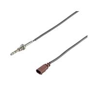 VDO 2910000215100 Sensore, Temperatura gas scarico