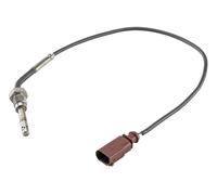 VDO 2910000214300 Sensore, Temperatura gas scarico