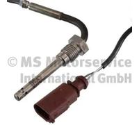 Sensore temperatura gas di scarico davanti al filtro antiparticolato PIERBURG