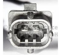 Sensore di temperatura dei gas di scarico PIERBURG 7.11020.36.0