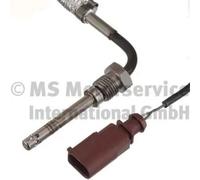 Sensore temperatura gas di scarico davanti al filtro antiparticolato PIERBURG