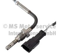 PIERBURG Sensor Temperatura Gas di Scarico Fiat 1,2 51779770 169A1.000 169A5.000