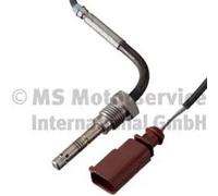 PIERBURG 7.08369.36.0 Sensore, Temperatura gas scarico