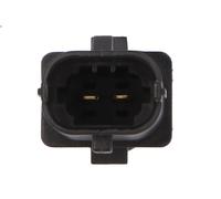 Sensore, temperatura gas di scarico DELPHI per DOBLO MPV / Space wagon 1.9 2005-