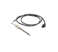 Sensore temperatura gas di scarico TS30055 DELPHI per MERCEDES-BENZ CLASSE C