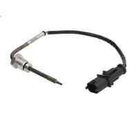 Sensore, temperatura gas di scarico DELPHI TS30066 SAAB 9-5 (YS3G) 2 2010-2012