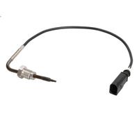 Sensore, temperatura gas di scarico DELPHI TS3014 per AUDI Q7 (4LB) 3 2006-2010