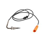 Sensore, temperatura gas di scarico DELPHI TS30144