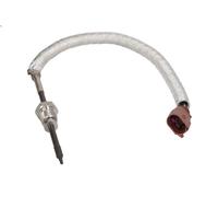 Sensore, temperatura gas di scarico DELPHI TS30145 AUDI A5 (8T3) 3 2007-2012