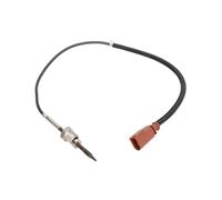 Sensore, temperatura gas di scarico DELPHI TS30147