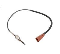 Sensore, temperatura gas di scarico DELPHI TS30147 per MULTIVAN T5 2.5 2004-2009