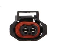 Sensore, temperatura gas di scarico DELPHI TS30148 per ANTARA A (L07) 2 2007-