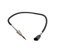 Sensore, temperatura gas di scarico DELPHI TS30150