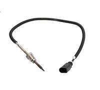 Sensore, temperatura gas di scarico DELPHI TS30150 AUDI A5 (8T3) 3 2007-2012