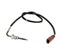 Sensore, temperatura gas di scarico DELPHI TS30154