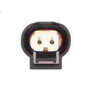 Sensore, temperatura gas di scarico DELPHI TS30161 per CLS (C218) 3 2011-2014