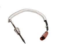 Sensore, temperatura gas di scarico DELPHI TS30162 per AUDI Q7 (4LB) 3 2011-2015