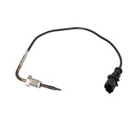 Sensore, temperatura gas di scarico DELPHI TS30170