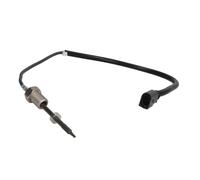 Sensore, temperatura gas di scarico DELPHI TS30172