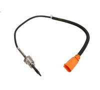 Sensore, temperatura gas di scarico DELPHI TS30175 per EXEO (3R2) 2 2008-2013