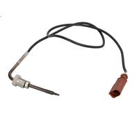 Sensore, temperatura gas di scarico DELPHI TS30177 CRAFTER 30-35 Autobus 2 2011-