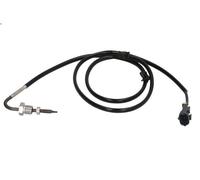 Sensore, temperatura gas di scarico DELPHI TS30179 per CORSA D (S07) 1.2 2011-