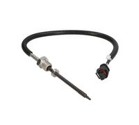 Sensore, temperatura gas di scarico DELPHI TS30217