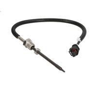 Sensore, temperatura gas di scarico DELPHI TS30217 CLS (C219) 3 2005-201