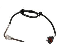 Sensore, temperatura gas di scarico DELPHI TS30226 per ANTARA A (L07) 2 2006-